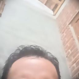 Buah Duri Neraka - BUAH DURI 🄽🄴🅁🄰🄺buah duri @Aditya_Wahyudi