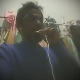 ♎ track kosong ♏ 5:00