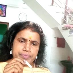 തേടിവരും കണ്ണുകളിൽ 🌹 SHORT