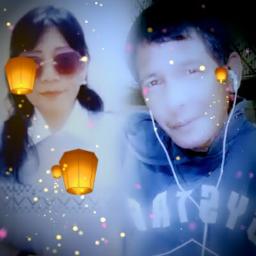 "💚°MERAYU°💚F" by Atika__009