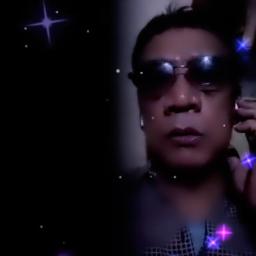 ❤KERINDUAN ◉ KERINDUAN KERINDUAN KERINDUAN