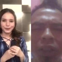 Hati Yang Kau Sakiti