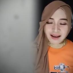 KU MENANTI SEORANG KEKASIH - KuMenanti Seorang Kekasih Nazrii Covers