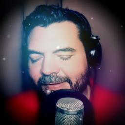 Creo En Ti - | Karaoke