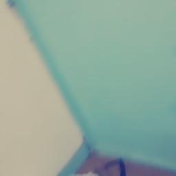 Short 🎧 Tum Dil Ki Dhadkan Mein