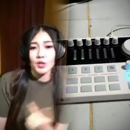 Sayang