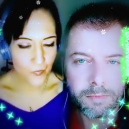 J'te l'dis quand même (LIVE)