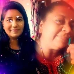 Enne Nadathum Aa Ponnu Karamo Short1