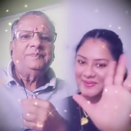 Sangathil Padaatha Kavithai (SHQ -தமிழ்)