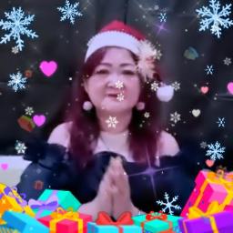 [Event TSB] CHAN FU (REMIX)