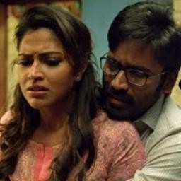 Vip 2 Wife Torture Scene