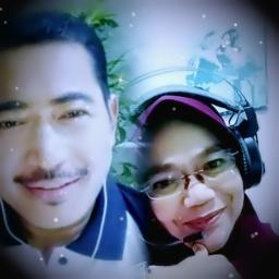 💚SYAHDU ◉ SYAHDU SYAHDU SYAHDU SYAHDU SYAHDU