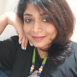 En Jeevan full - Theri 2016