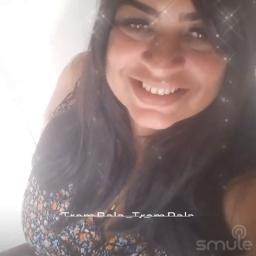 Trem Bala - Trem Bala