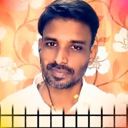 Enna Sugam - Idli Kadai - Full HD Song