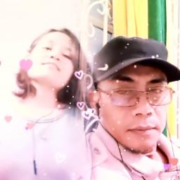 ❖《KERINDUAN》❖ KERINDUAN KERINDUAN KERINDUAN