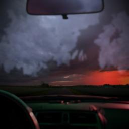 EK LADKI BHEEGI BHAAGI SI