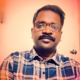 🌸 മാനത്തെ പൂക്കട Manathe pookkadamukkil