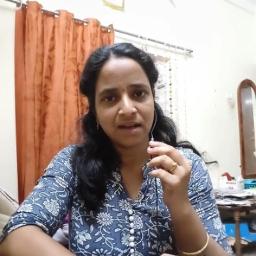 🅷🆀 - Katre en vasal (New)