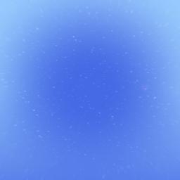 မင်္ဂလာတေး Unicode