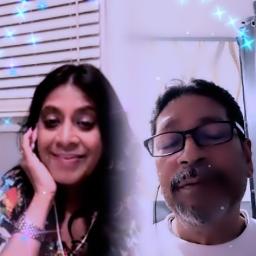 🅒︎🅡︎ Vetti Veru Vaasam - Mudhal Mariyathai