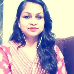 [Full]™Zara Samne To Aao Chhaliye