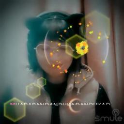 "πHARAPAN DAN DUKA DAN DUKA DAN DUKA DAN DUKA" by 4lif4h_Nur_Imani "πHARAPAN DAN DUKA DAN DUKA DAN DUKA DAN DUKA" by 4lif4h_Nur_Imani