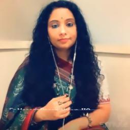 Ee Manada Banadi Naliva -𝐇𝐐 ಸಿಂಗಾರವ್ವ 2003