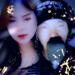 💖DISINI DIBATAS KOTA DISINI KOTA DISINI KOTA