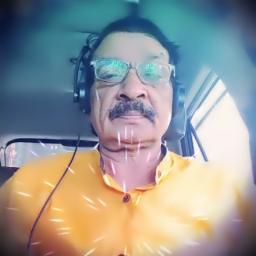 Uthara Swayamvaram FULL HQ