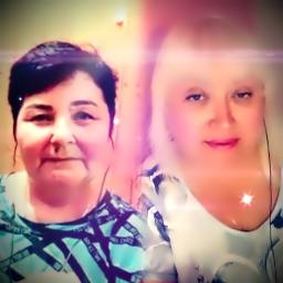 Ай жастық (+)