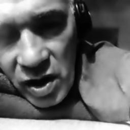 Des voyages immobiles