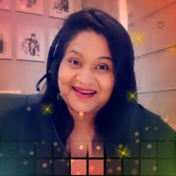 [Fix] Din Mahine Saal Gujarte Jayenge