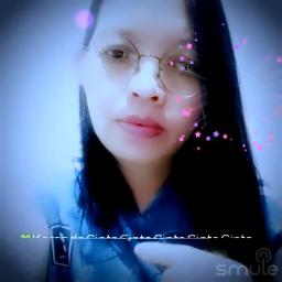 "💚Keranda Cinta Cinta Cinta Cinta Cinta Cinta" by keysaaza1