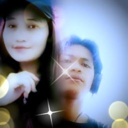 ❤⊂⋃⋔⩀ KAMU KAMU KAMU KAMU KAMU KAMU KAMU KAMU