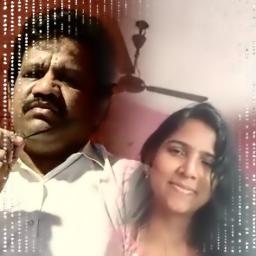 Ninaithathu yaaro 1&2 short