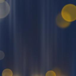 ခွင့်ပြုပါ - အားတီ + မို့မို့