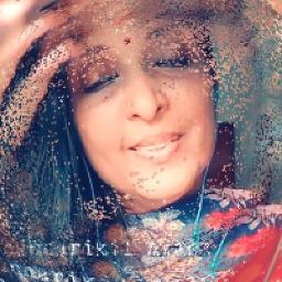 kanamullal ul neerum short