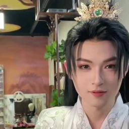 ❤️MATAHARIKU MATAHARIKU MATAHARIKU MATAHARIKU