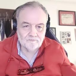 Fabula de los tres hermanos