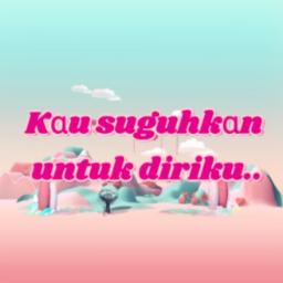 💛BENANG ฿!℞⋃ ● REMIX BENANG BENANG BENANG