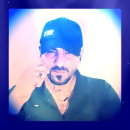 വെള്ളാമ്പൽ പൂ നുള്ളാൻ...(full)