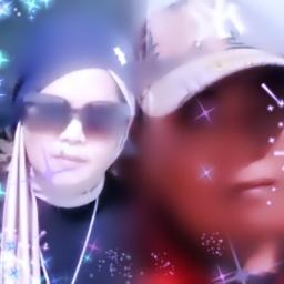 "🎸Wajah Kekasih🎸 Wajah Kekasih Wajah Kekasih" by _____N4Y__APRIL