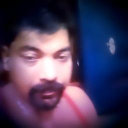 Arikil nee undairunnenkil | അരികിൽ നീ