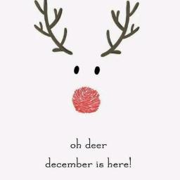 Minnaminni Pole 🎄 🆂🅷⭕🆁🆃