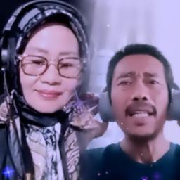 Hati Tergores Cinta ______ nafa urbach&rudy c