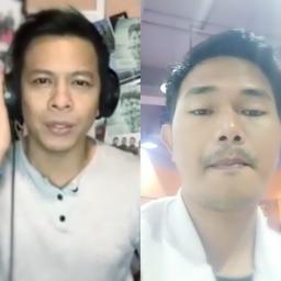 Menghapus Jejakmu