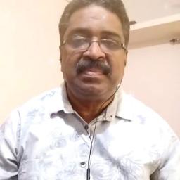 Onnu thottal mathi FULL