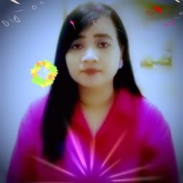 💣"Salam ⊤℞∈₷⋂∅° Salam Salam Salam Salam S