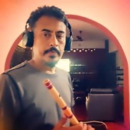 Mayamanjalil Short Cover (Mayamanjalil) Umesh